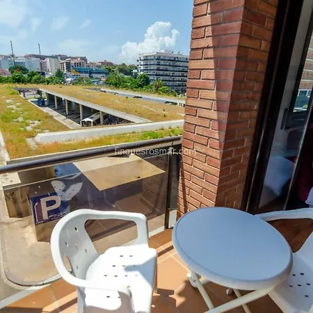 아파트 3 Coronas 3
